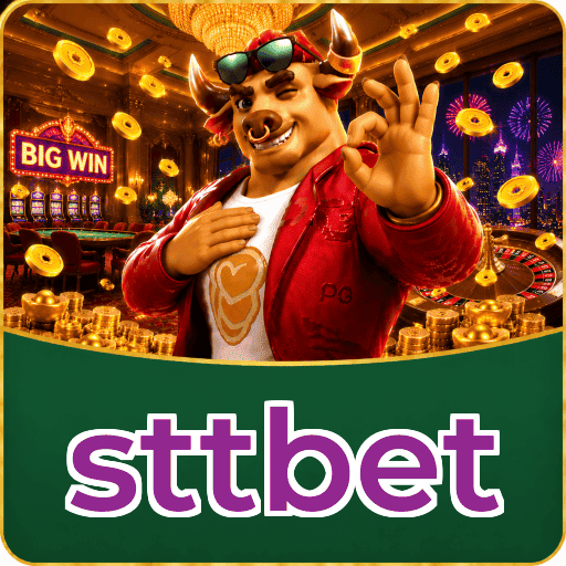 sttbet Certificado eCOGRA