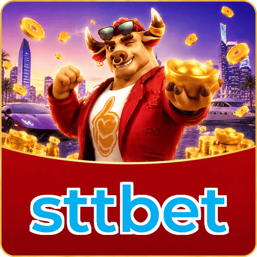 sttbet Segurança Logo 3