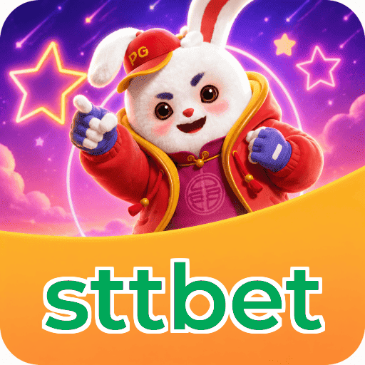 sttbet Licença Curaçao Gaming
