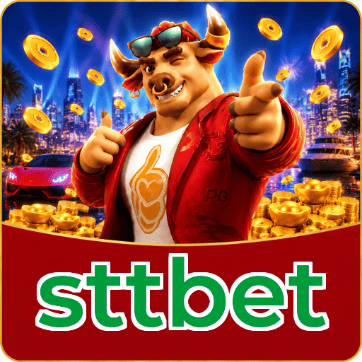 Odds Competitivas sttbet