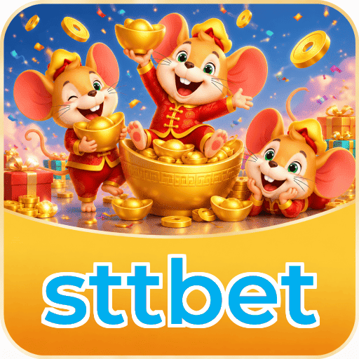 sttbet Certificado eCOGRA - Jogos Justos Auditados