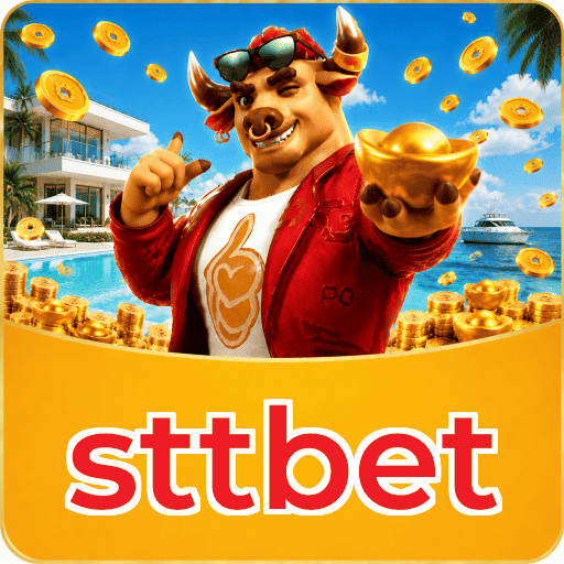 sttbet Segurança Logo 1