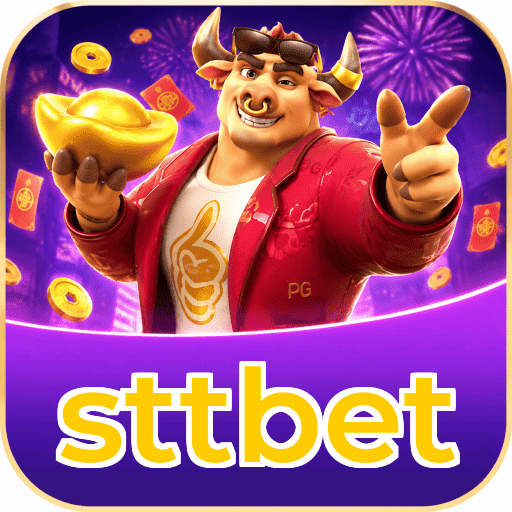 Slots sttbet - Giros Grátis Diários