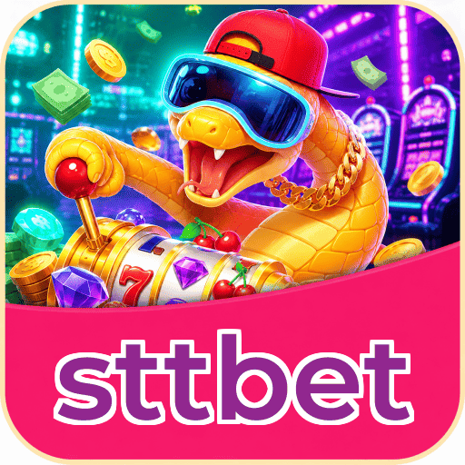 Loteria sttbet - Mega-Sena online