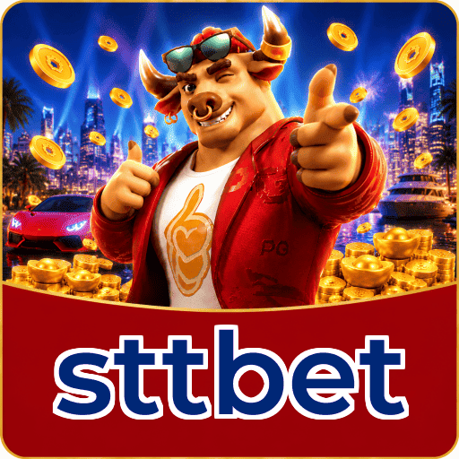 Licença Curaçao sttbet