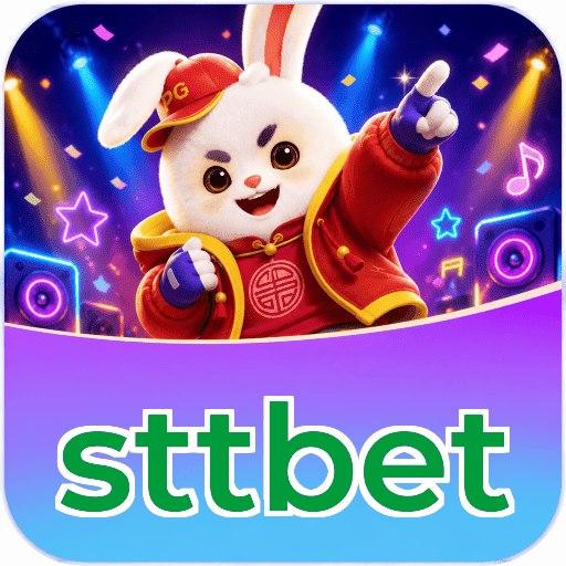 sttbet Logo 2