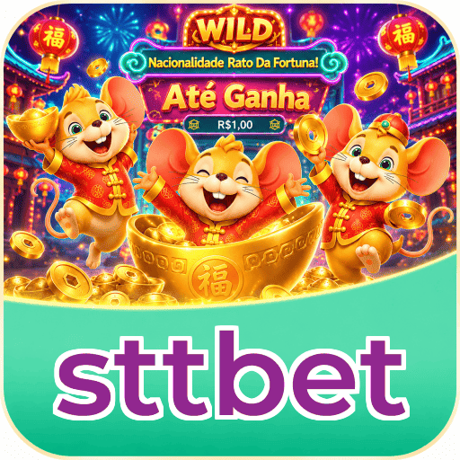 sttbet Download Oficial