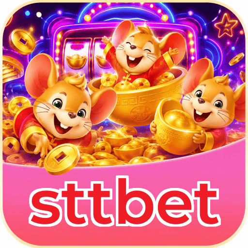 Plataforma sttbet - Segurança SSL 256-bit