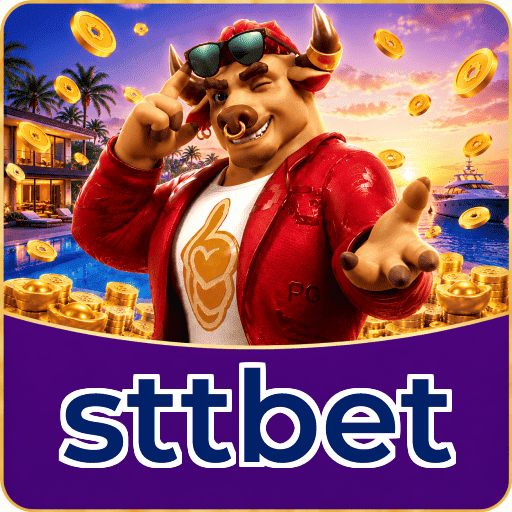 Loteria sttbet - Quina e mais jogos