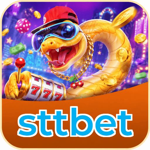 sttbet Licenciado Curaçao - Segurança SSL 256-bit