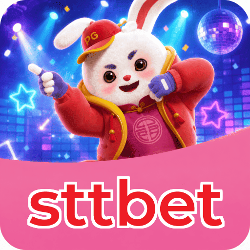 sttbet Logo 3