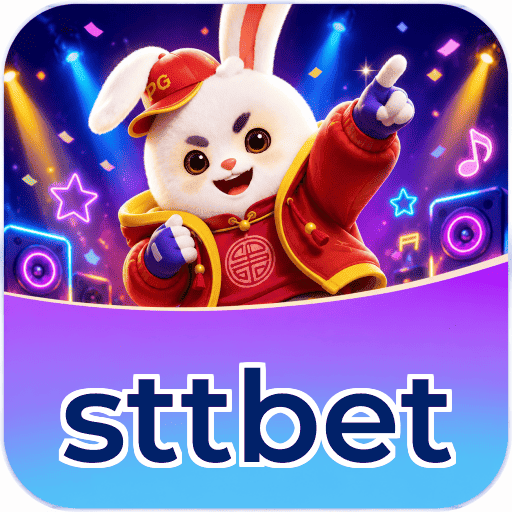 Cash Out sttbet