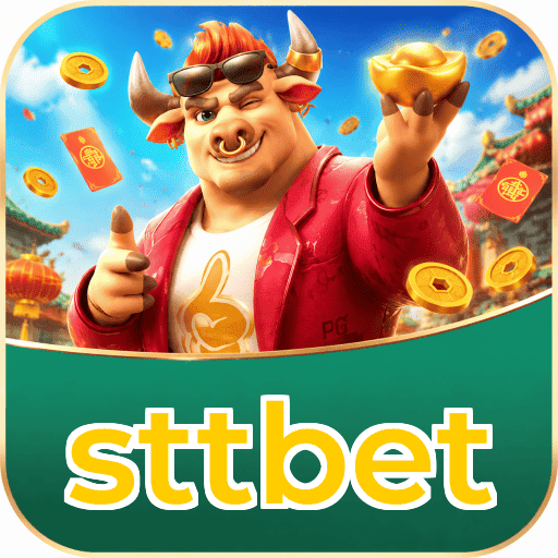 Downloads Verificados sttbet
