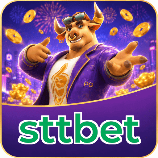 Plataforma sttbet - PIX Instantâneo