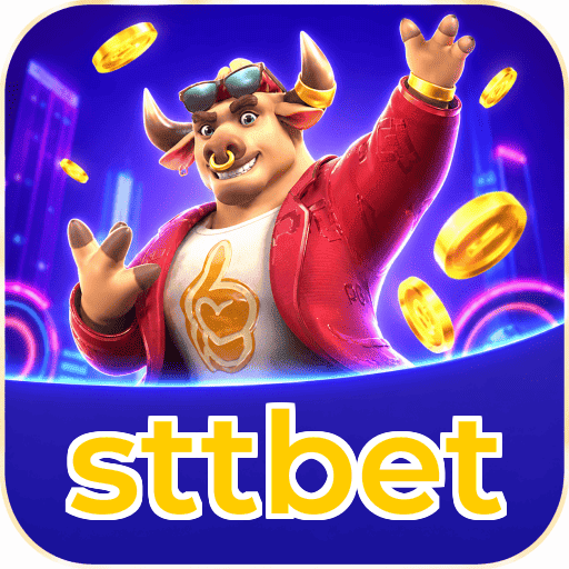 sttbet Instalar Logo 1