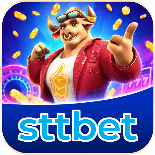 Certificação GLI sttbet