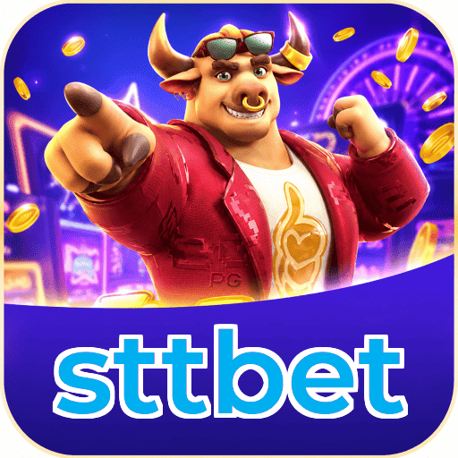 sttbet PIX Instantâneo - Saques em 8 Minutos