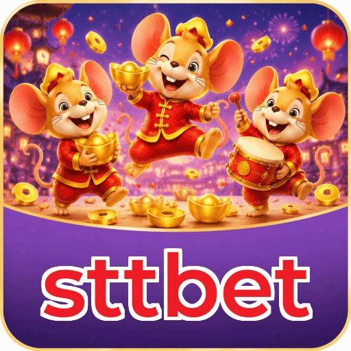 Loteria sttbet - Lotofácil diária