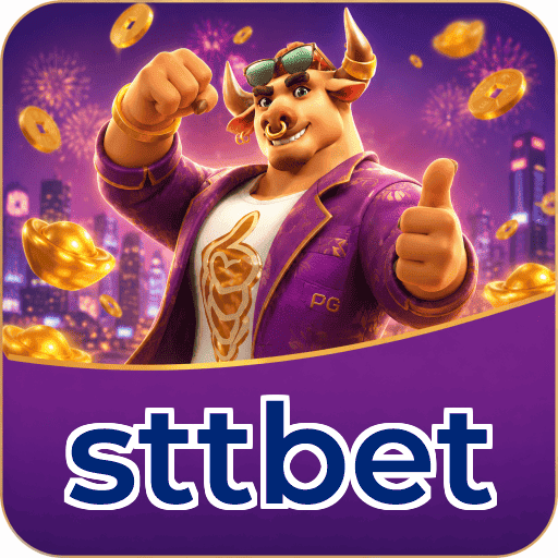 Slots sttbet - RTP Alto Certificado